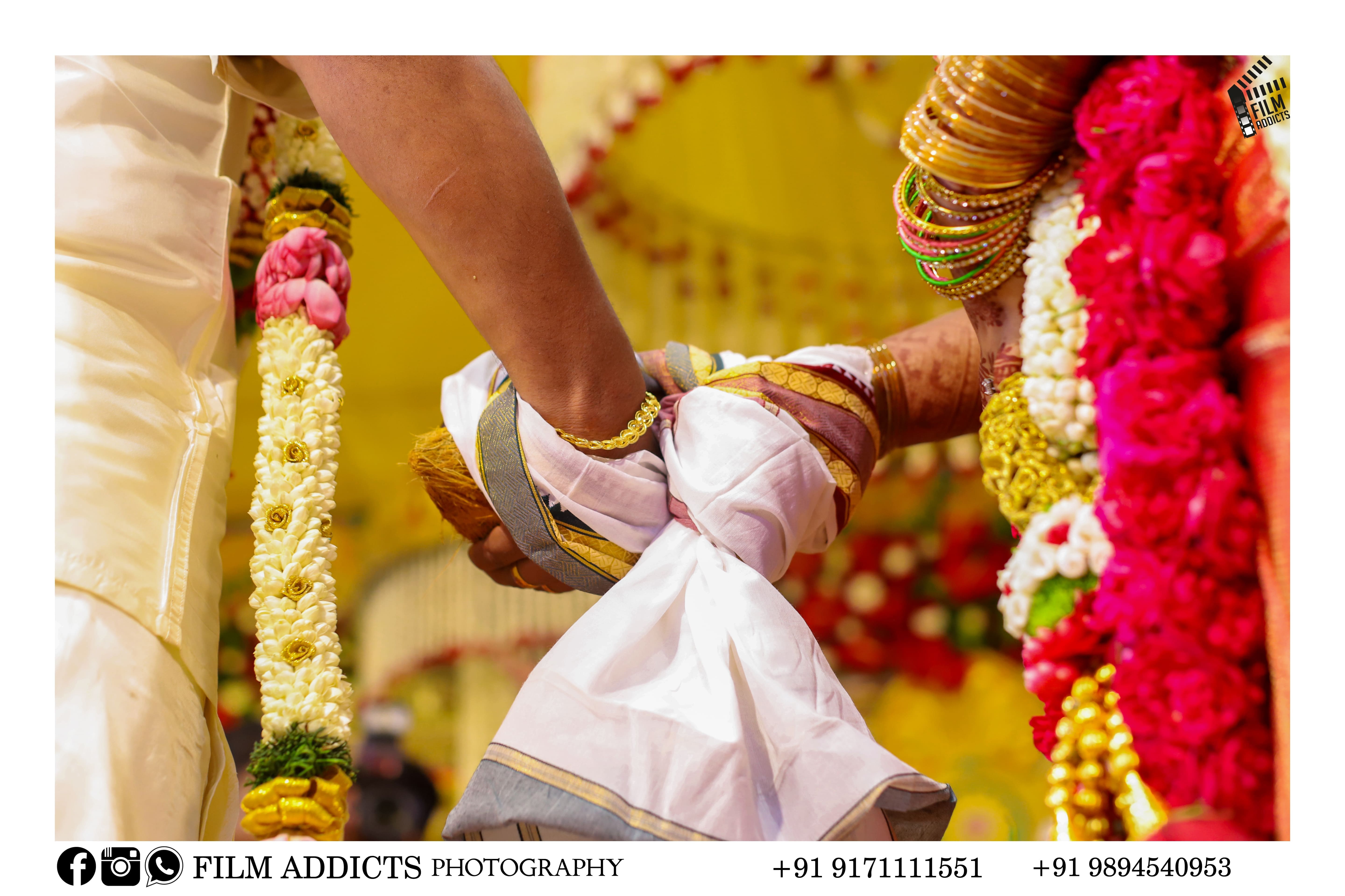 Sivaganga Wedding Planners, Best Wedding Planners in Sivaganga,Wedding Planners in Sivaganga